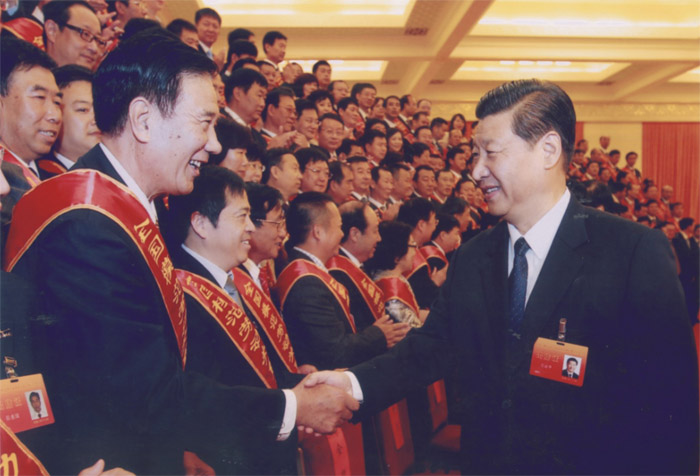 免费观看已满十八岁电视剧动漫版